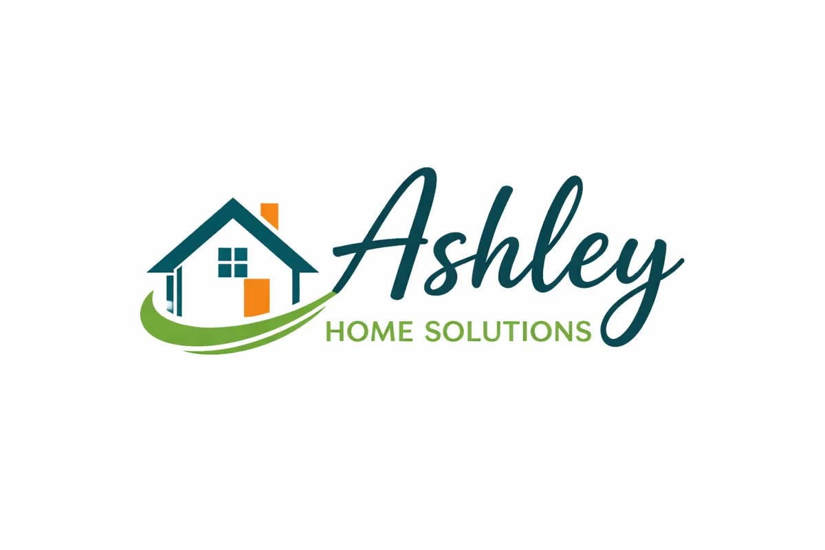 Ashley Buys Houses Cash