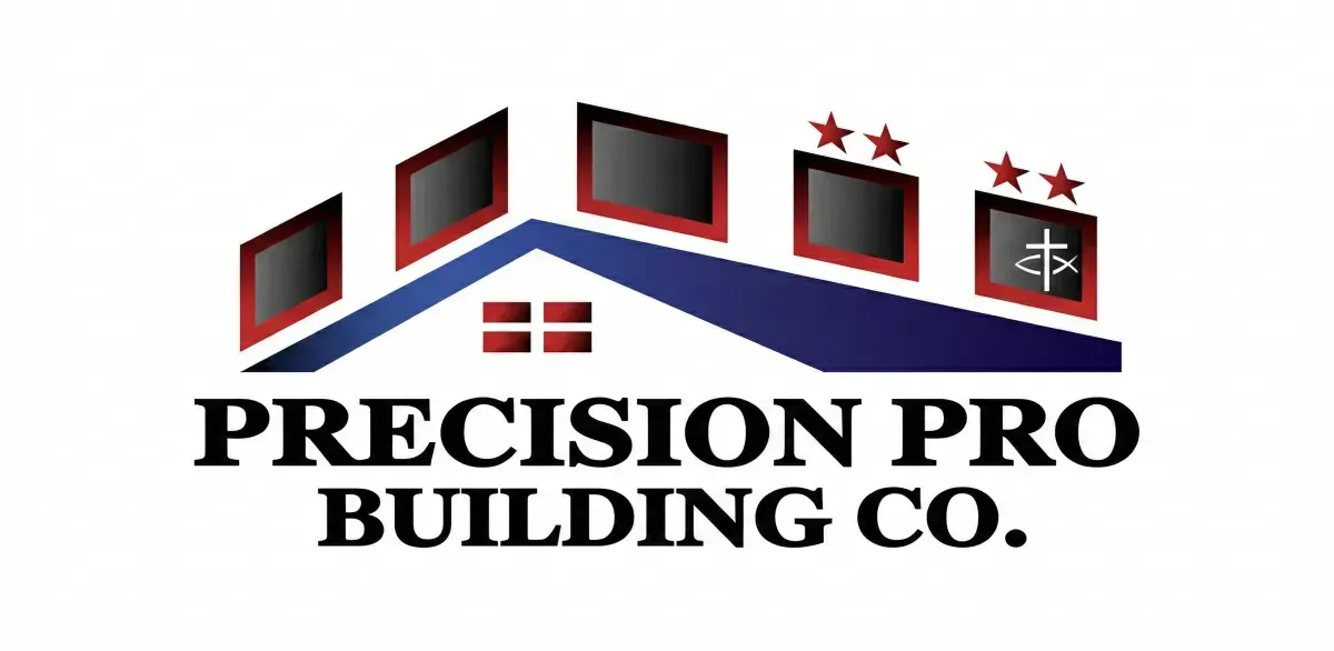 Corpus Christi's Trusted Remodeling and Drywall Experts CORPUS CHRISTI
