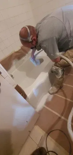 PORTLAND DRYWALL & TEXTURE REPAIR