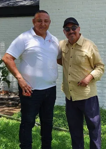 Corpus Christi's Trusted Remodeling and Drywall Experts CORPUS CHRISTI