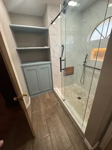  KITCHEN REMODELING & RENOVATION