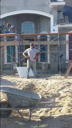 BATHROOM & SHOWER RENOVATION CORPUS CHRISTI
