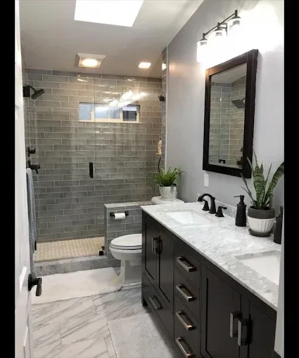  KITCHEN REMODELING & RENOVATION
