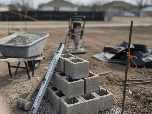  Decorative Concrete