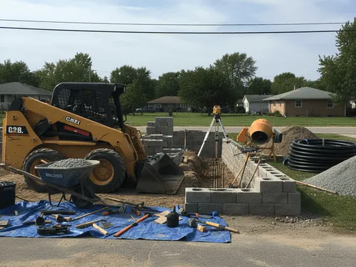  Decorative Concrete