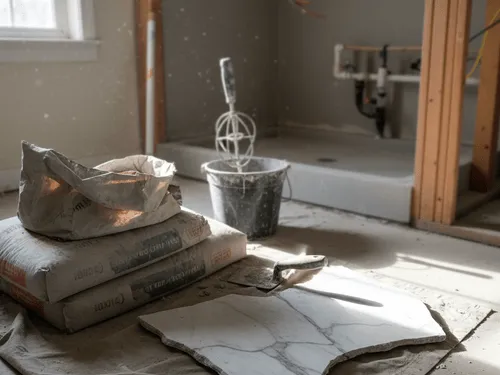  Decorative Concrete