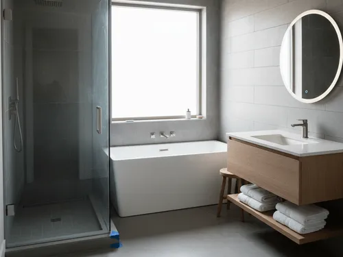 Coventry, OH Bathroom Remodeling