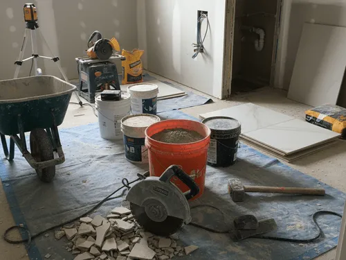  Decorative Concrete