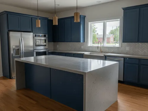 Coventry, OH Kitchen Remodeling