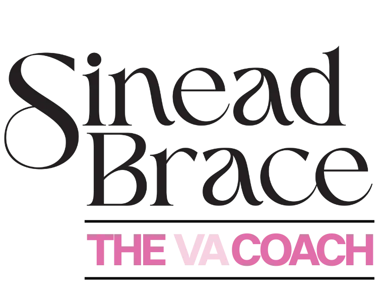 Sinead Brace Coaching