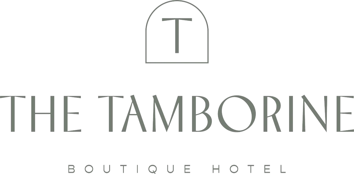 The Tamborine Boutique Hotel