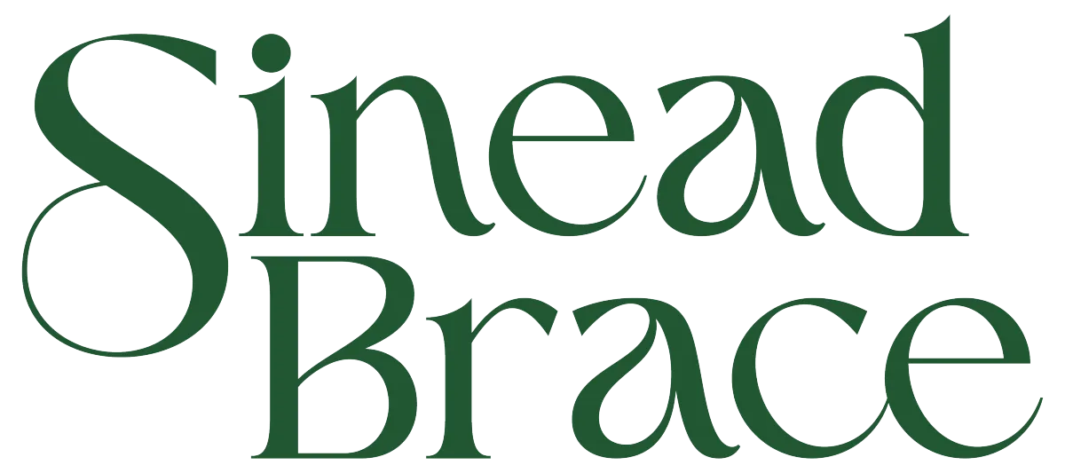 Sinead Brace | The VA Coach and OBM