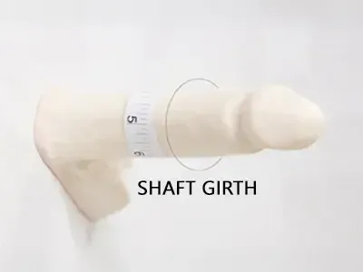 person in white dress shirt wearing green and white hat