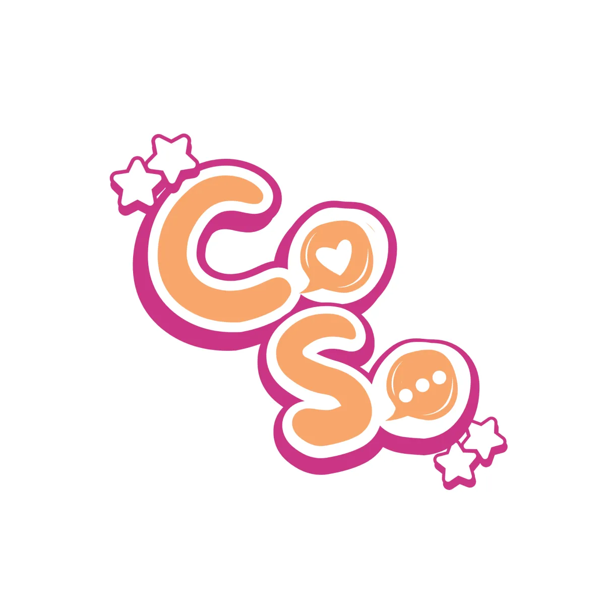 SocialJoy Logo
