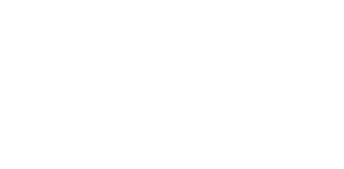 O'Connel Recruiting logo