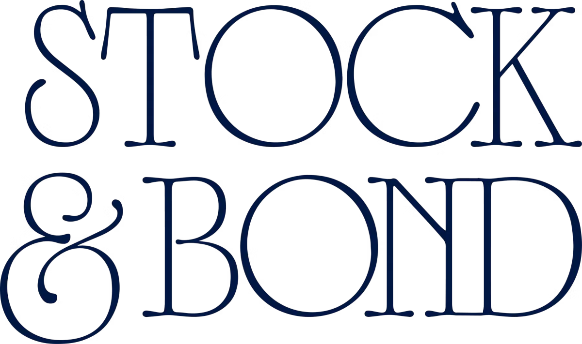 Stock & Bond | Oklahoma City