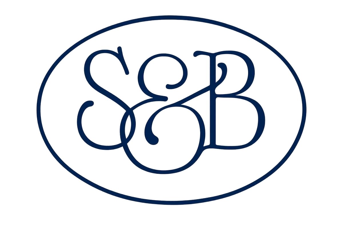 Stock & Bond | Oklahoma City