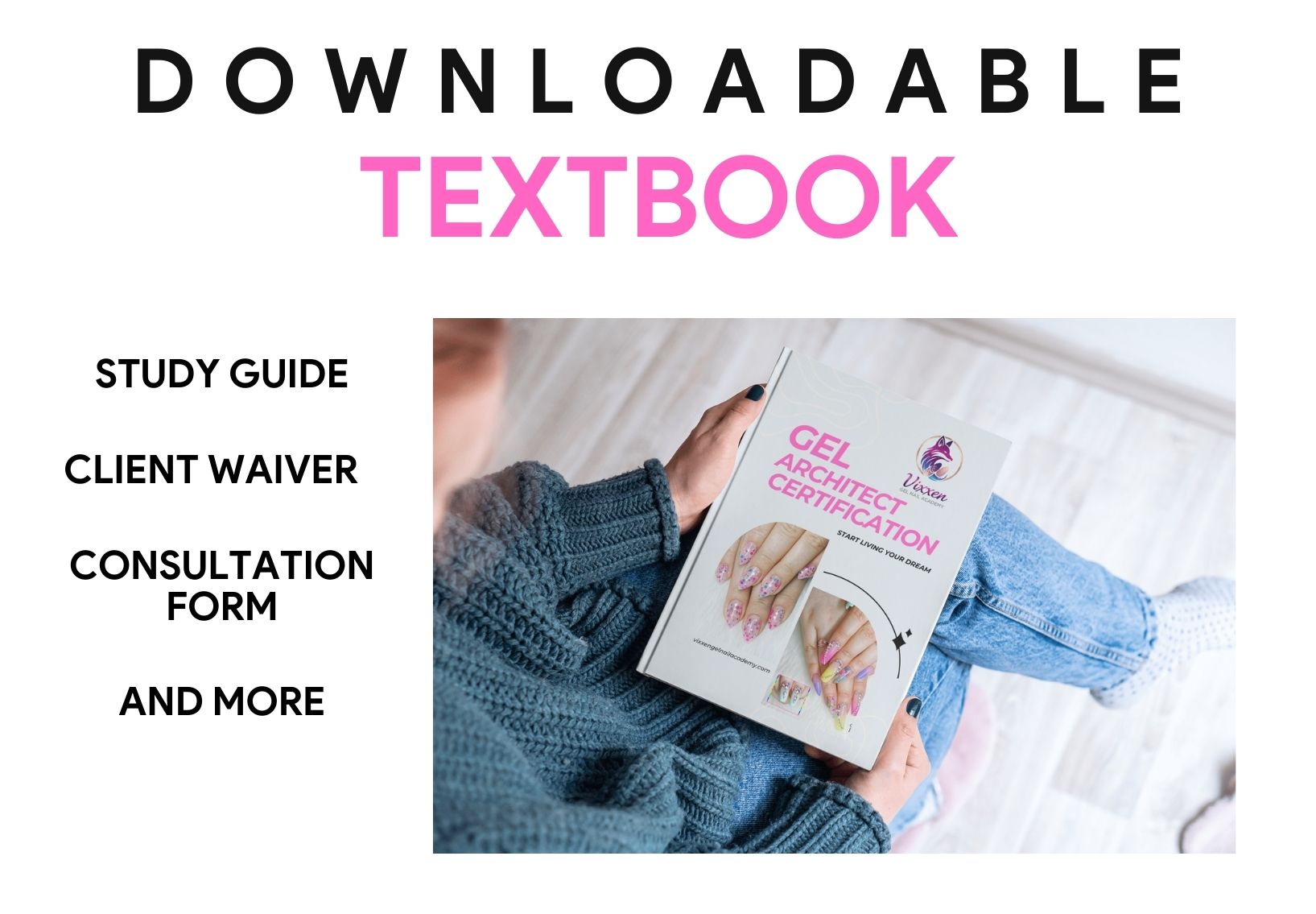 Daily Practice Exercises