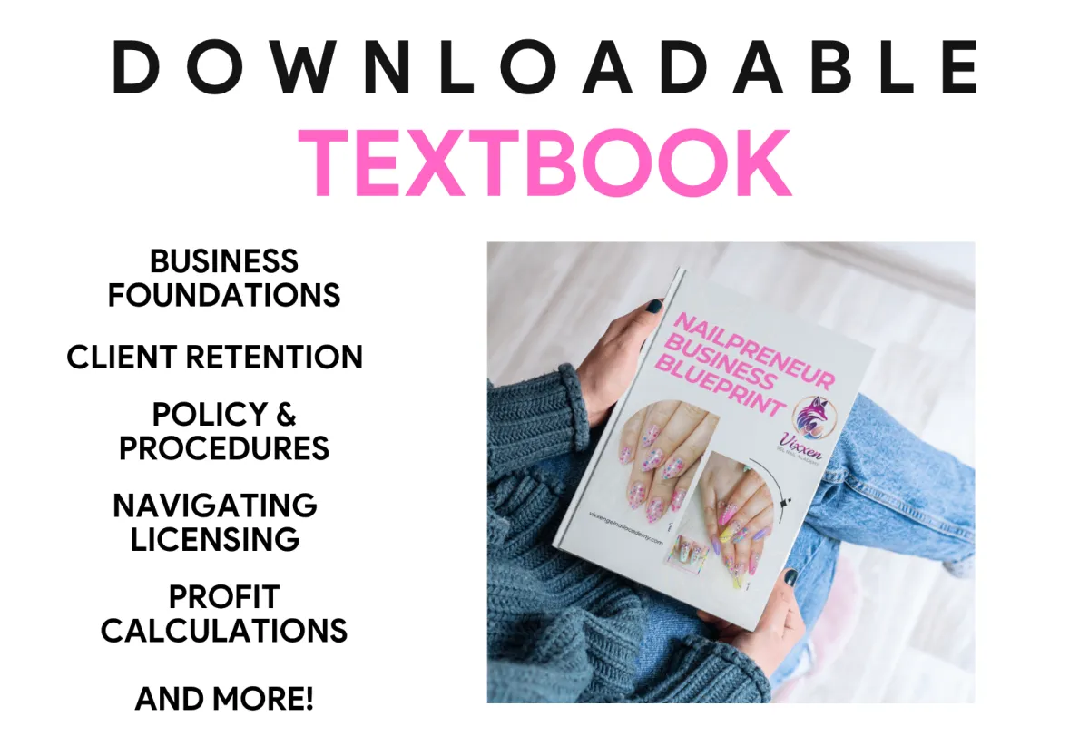 Daily Practice Exercises