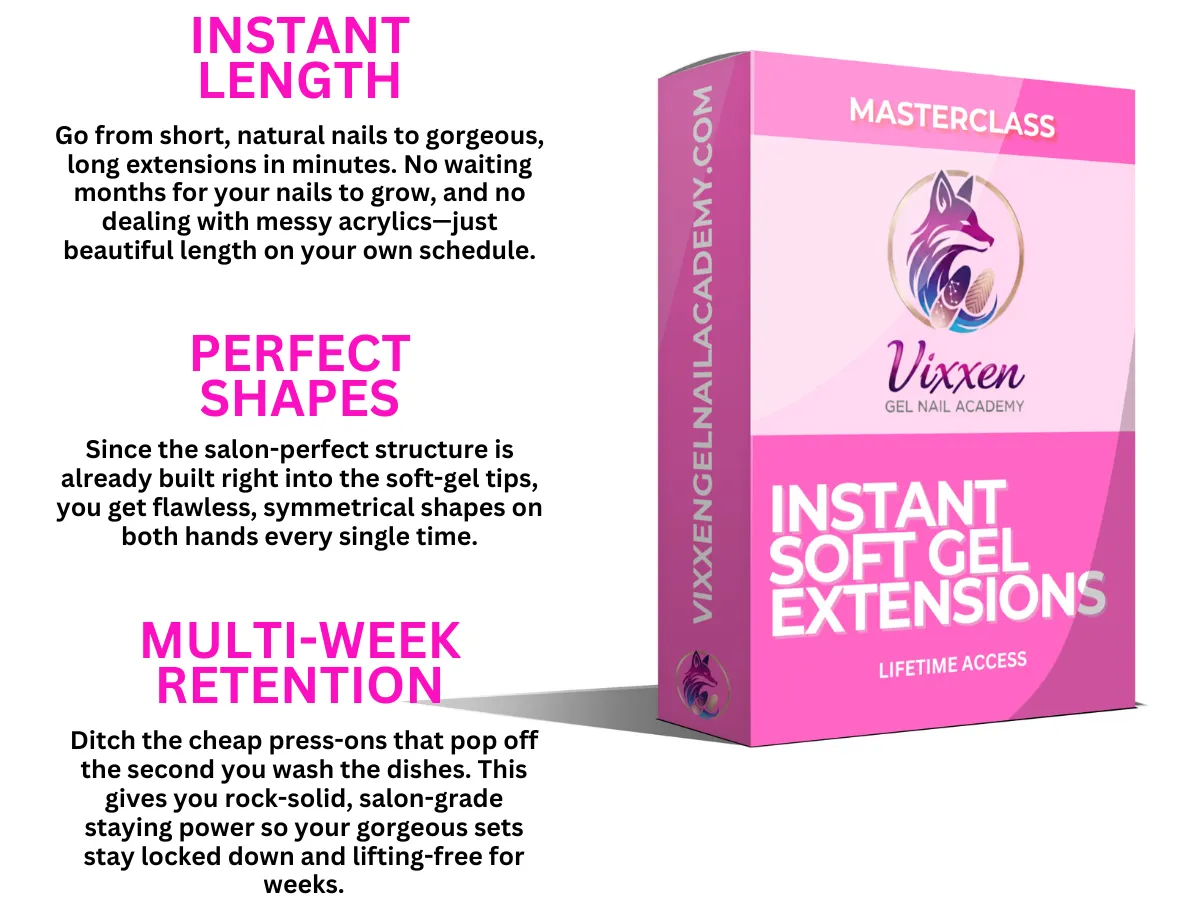 Our Product Box