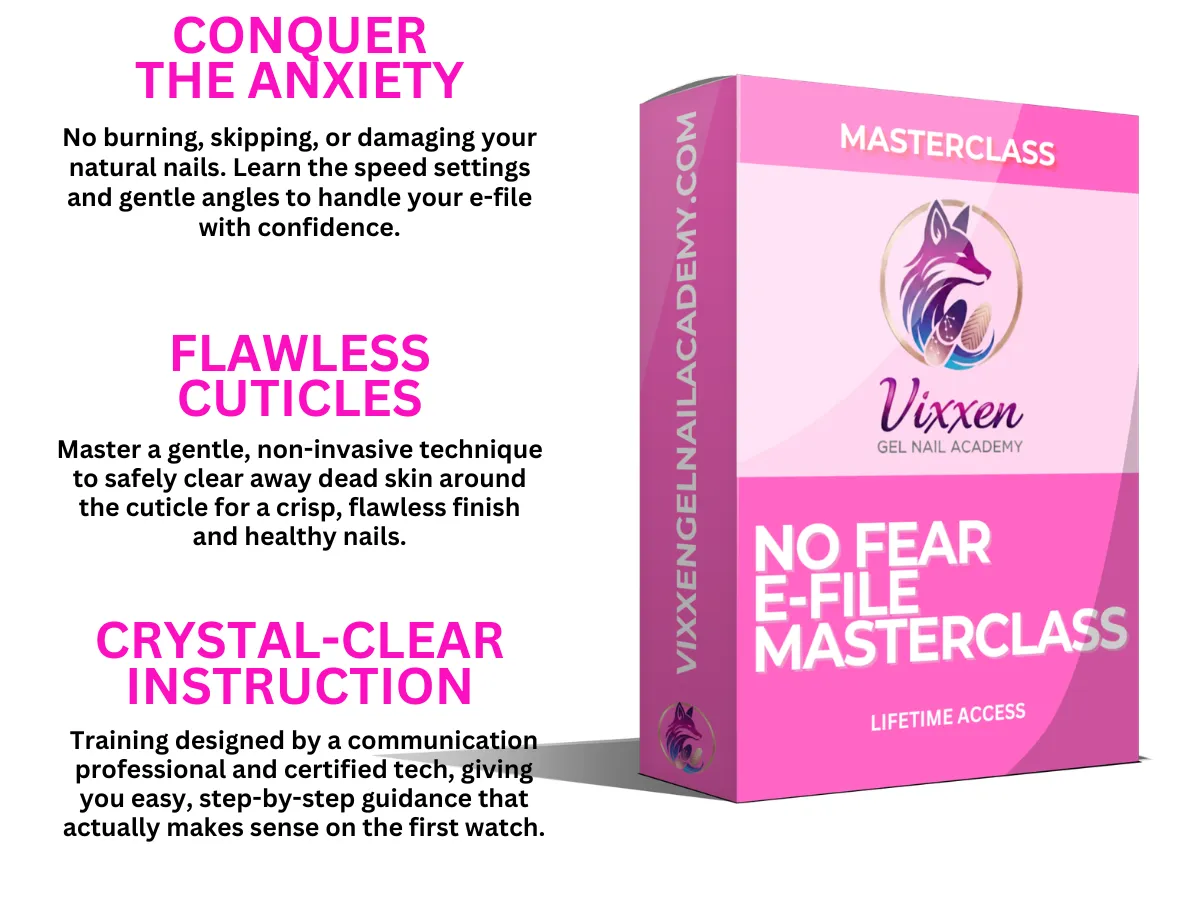 Our Product Box
