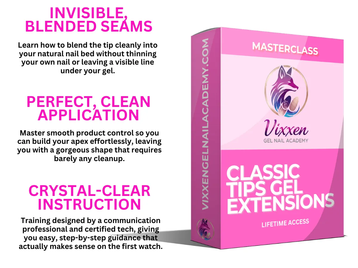 Our Product Box