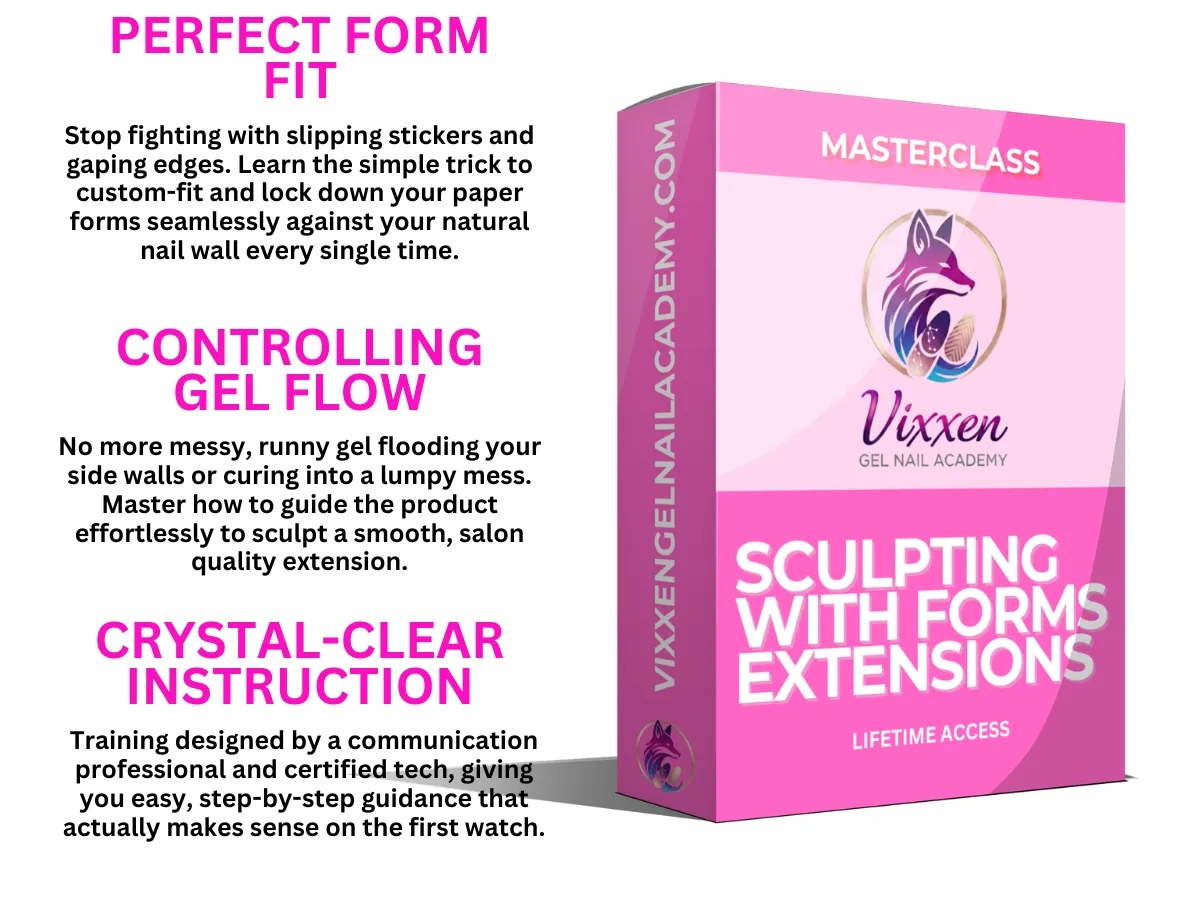 Our Product Box