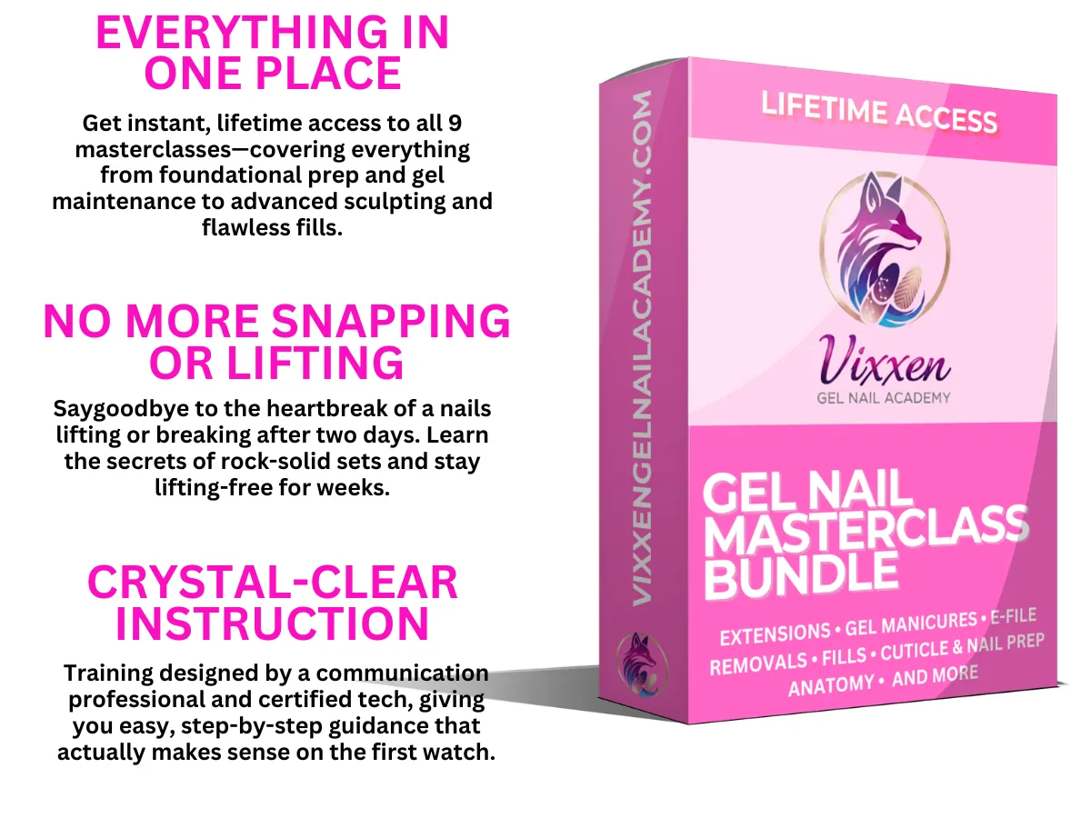 Our Product Box