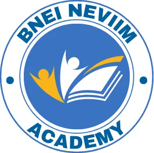 Torah, Leaership, Purpose