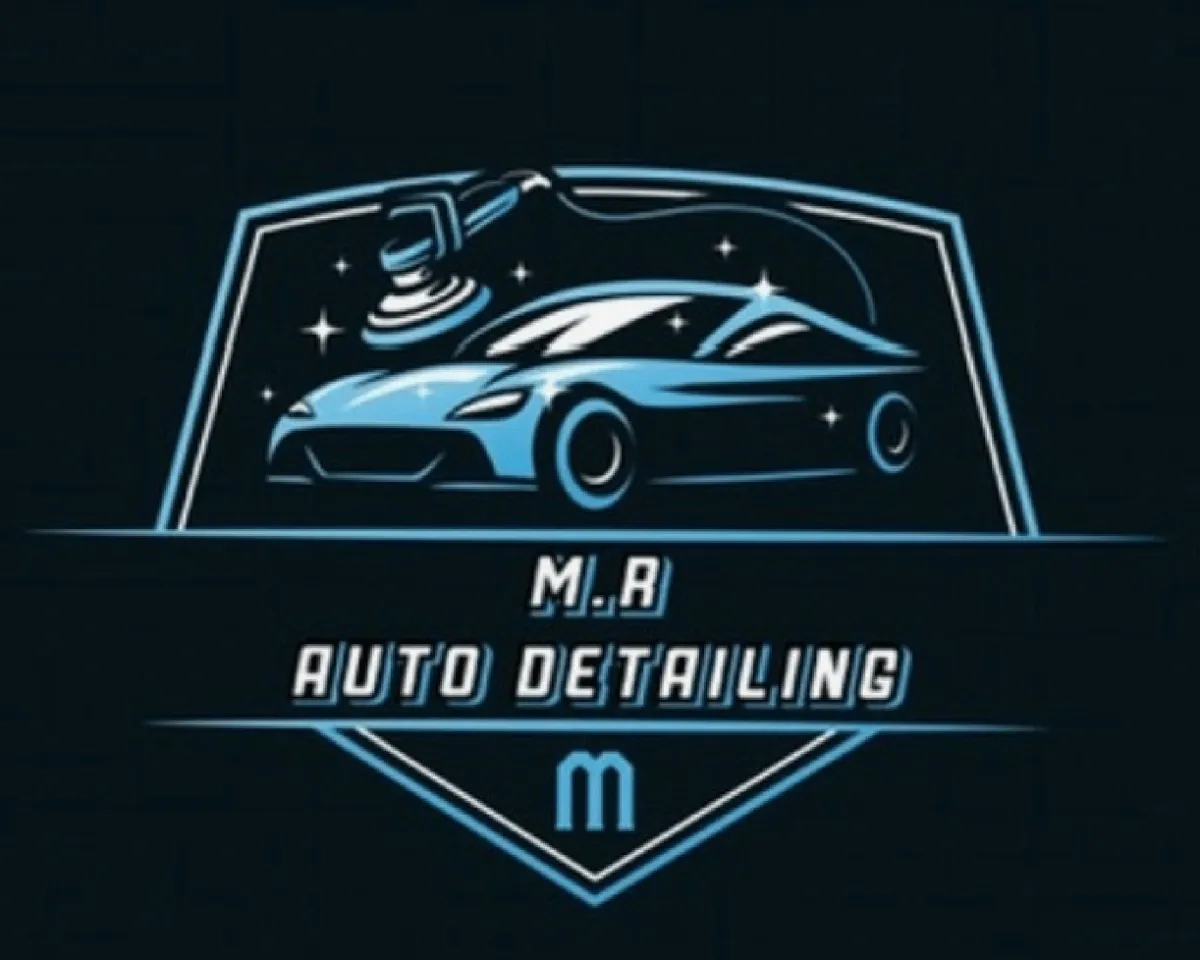 Brand Logo