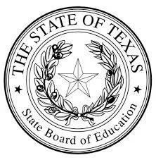 State Board of Education: SBOE Homepage