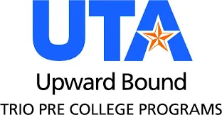 TRIO Pre-College Programs