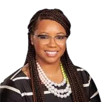 SBOE Member District 13 - Texas State Board of Education