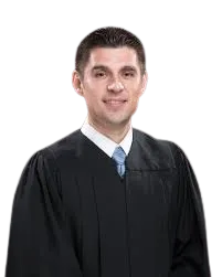 195th District Court- (N)