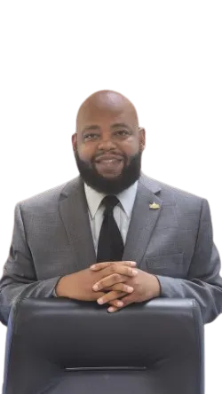 Justice of the Peace Court 7