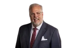 Mayor Jim Ross | City of Arlington, TX