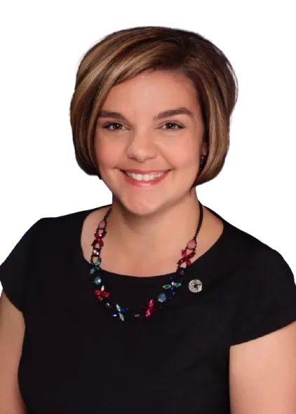 Sarah McMurrough Board of Trustees » Arlington ISD