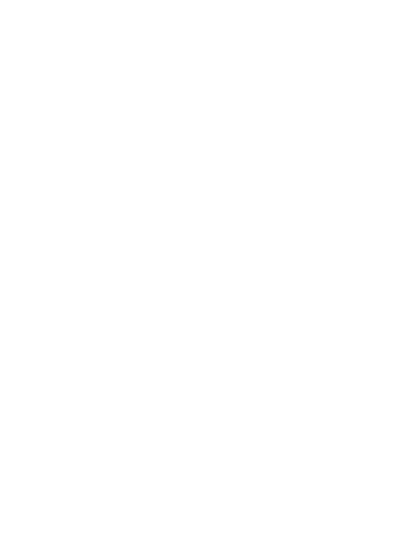 Policy Sage Logo