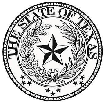 Logo 5