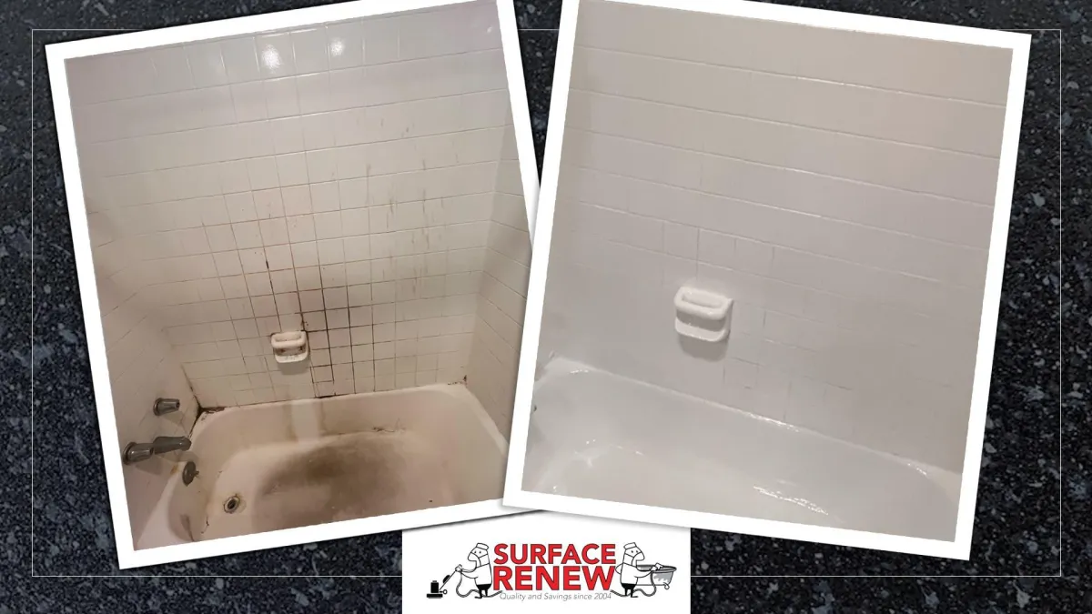 white ceramic bathtub beside white wall