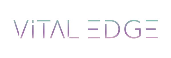 vital edge logo
