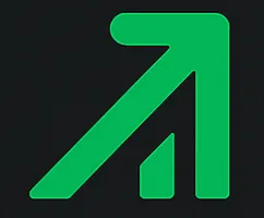 Construction Headhunters