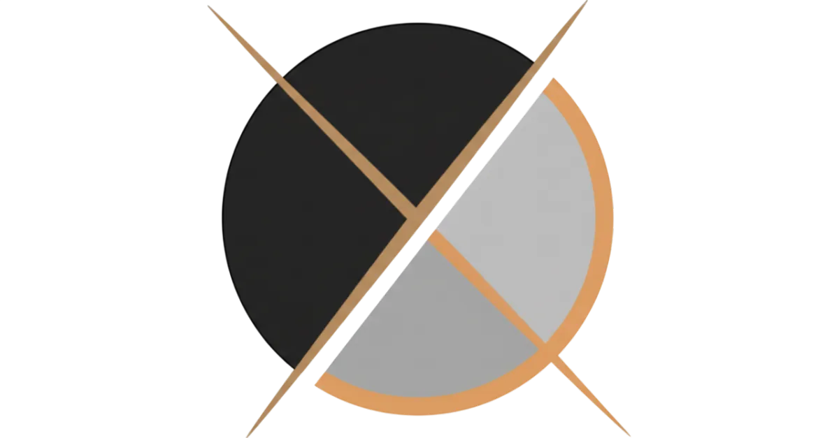 Logotipo de la marca