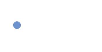 Small Business Marketing