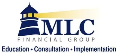 MLC Financial Group Logo