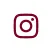 social-icon-image
