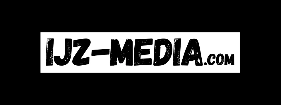 ijz-media.com