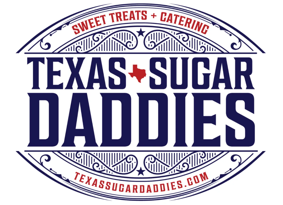 Texas Sugar Daddies