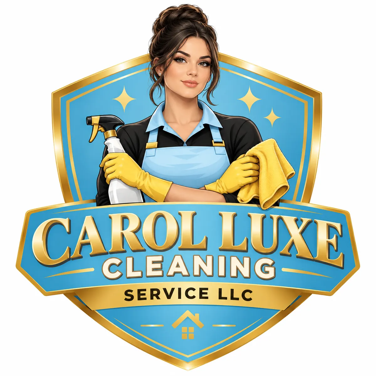 Anghel's LLC Cleaning Services