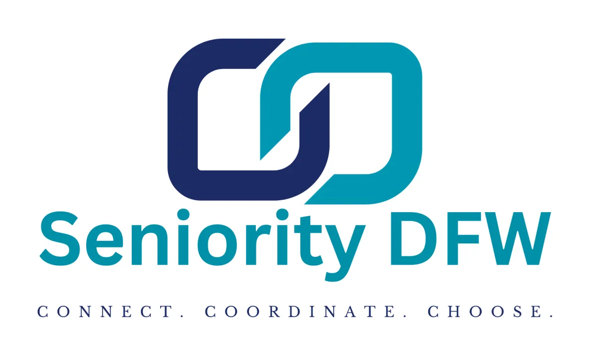 Seniority DFW